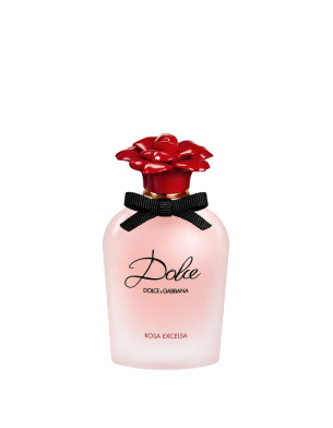 Dolce Rosa Excelsa Edp